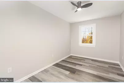 481 Sample Bridge Road, Enola, PA 17025 - Photo 26