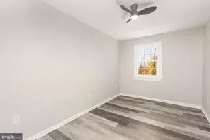 481 Sample Bridge Rd, Enola, PA 17025 - Photo 26