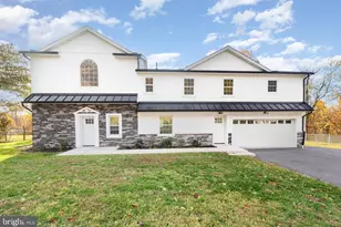 481 Sample Bridge Rd, Enola, PA 17025 - Photo 2