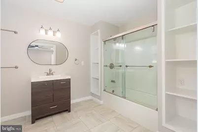 481 Sample Bridge Road, Enola, PA 17025 - Photo 24