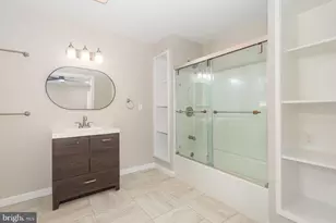 481 Sample Bridge Rd, Enola, PA 17025 - Photo 24