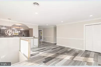 481 Sample Bridge Road, Enola, PA 17025 - Photo 18