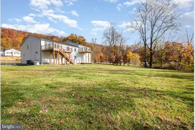 481 Sample Bridge Road, Enola, PA 17025 - Photo 44