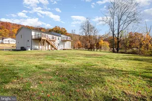 481 Sample Bridge Rd, Enola, PA 17025 - Photo 44