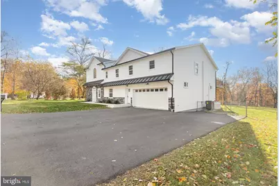 481 Sample Bridge Road, Enola, PA 17025 - Photo 6