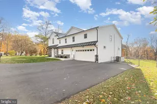 481 Sample Bridge Rd, Enola, PA 17025 - Photo 6