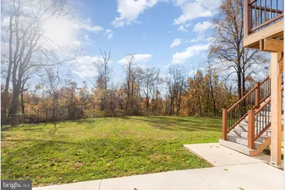 481 Sample Bridge Road, Enola, PA 17025 - Photo 48