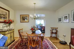 1402 Red Maple Ct, New Cumberland, PA 17070 - Photo 12