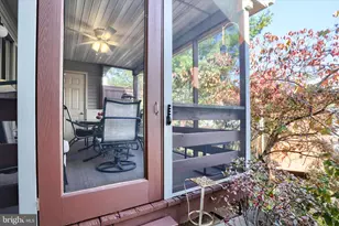 1402 Red Maple Ct, New Cumberland, PA 17070 - Photo 42