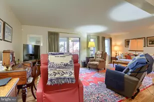 1402 Red Maple Ct, New Cumberland, PA 17070 - Photo 14