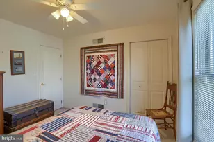 1402 Red Maple Ct, New Cumberland, PA 17070 - Photo 28