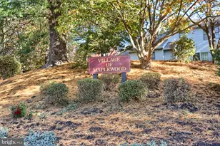 1402 Red Maple Ct, New Cumberland, PA 17070 - Photo 44