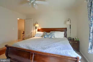 1402 Red Maple Ct, New Cumberland, PA 17070 - Photo 20