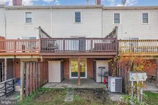 732 Allenview Dr, Mechanicsburg, PA 17055 - Photo 30