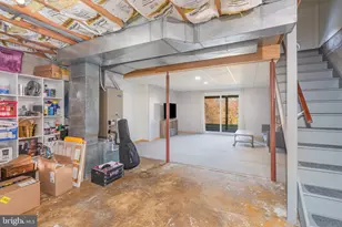 732 Allenview Dr, Mechanicsburg, PA 17055 - Photo 24