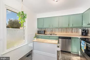 732 Allenview Dr, Mechanicsburg, PA 17055 - Photo 10