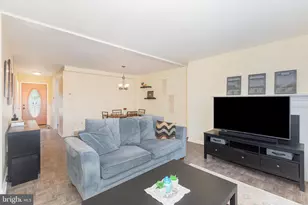 732 Allenview Dr, Mechanicsburg, PA 17055 - Photo 6