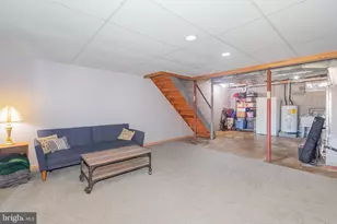 732 Allenview Dr, Mechanicsburg, PA 17055 - Photo 22