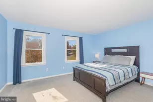 732 Allenview Dr, Mechanicsburg, PA 17055 - Photo 14