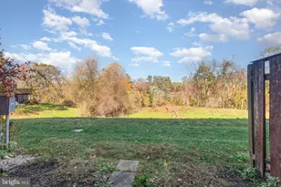 732 Allenview Dr, Mechanicsburg, PA 17055 - Photo 28