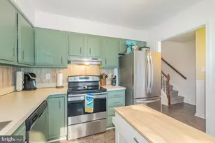 732 Allenview Dr, Mechanicsburg, PA 17055 - Photo 12