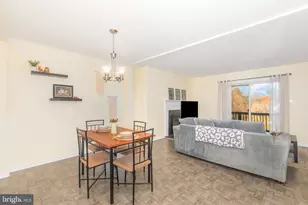 732 Allenview Dr, Mechanicsburg, PA 17055 - Photo 8