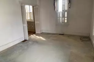 32 Chestnut St, Newville, PA 17241 - Photo 14