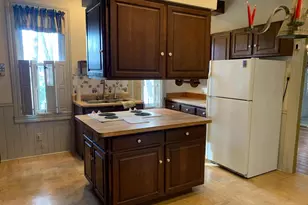 32 Chestnut St, Newville, PA 17241 - Photo 20