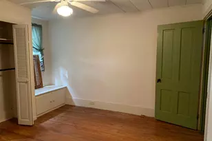 32 Chestnut St, Newville, PA 17241 - Photo 42