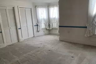 32 Chestnut St, Newville, PA 17241 - Photo 36