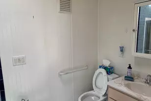 32 Chestnut St, Newville, PA 17241 - Photo 32