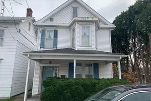 32 Chestnut St, Newville, PA 17241 - Photo 2