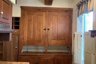 32 Chestnut St, Newville, PA 17241 - Photo 22