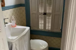 32 Chestnut St, Newville, PA 17241 - Photo 40