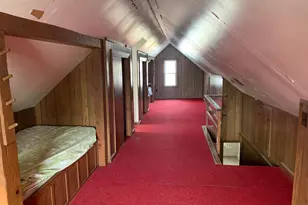 32 Chestnut St, Newville, PA 17241 - Photo 50