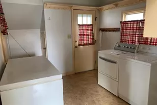 32 Chestnut St, Newville, PA 17241 - Photo 24