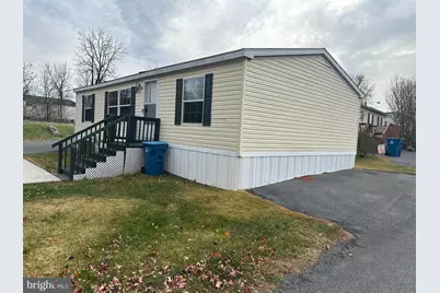 52 Lori Circle, Mechanicsburg, PA 17050 - Photo 10