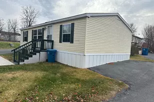 52 Lori Cir, Mechanicsburg, PA 17050 - Photo 10