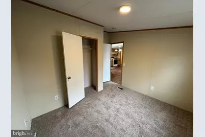 52 Lori Circle, Mechanicsburg, PA 17050 - Photo 16