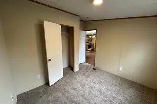 52 Lori Cir, Mechanicsburg, PA 17050 - Photo 16