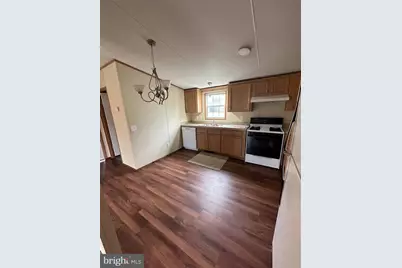 52 Lori Circle, Mechanicsburg, PA 17050 - Photo 4