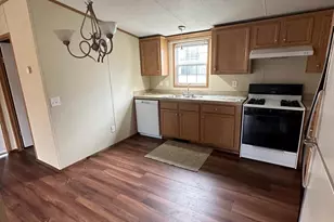 52 Lori Cir, Mechanicsburg, PA 17050 - Photo 4