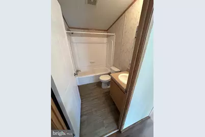 52 Lori Circle, Mechanicsburg, PA 17050 - Photo 8