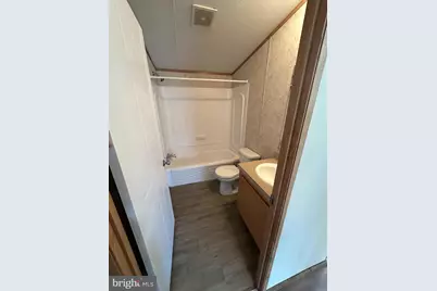 52 Lori Circle, Mechanicsburg, PA 17050 - Photo 14