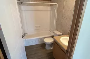 52 Lori Cir, Mechanicsburg, PA 17050 - Photo 14