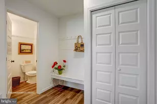 1012 Blackstone Run, Carlisle, PA 17015 - Photo 14