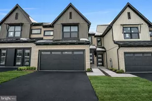 1012 Blackstone Run, Carlisle, PA 17015 - Photo 1