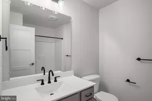 1012 Blackstone Run, Carlisle, PA 17015 - Photo 10