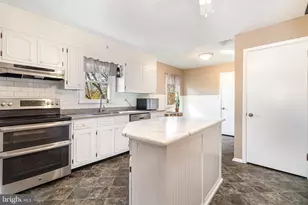 12 Shady Rd, Camp Hill, PA 17011 - Photo 10