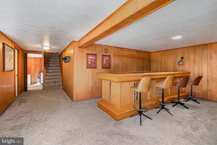 12 Shady Rd, Camp Hill, PA 17011 - Photo 22